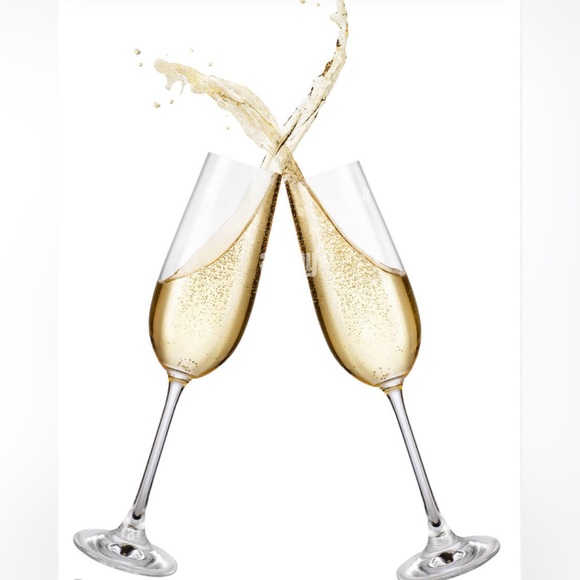 𝟕/𝟐𝟒 𝐈’𝐦 𝐂𝐨-𝐇𝐨𝐬𝐭𝐢𝐧𝐠 𝐚 𝐏𝐚𝐫𝐭𝐲! 🥳🎉🥳🎉🥳 - Picture 9 of 15